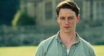 James Mcavoy Hollywood Actor HD Wallpaper The Kirkwood Call