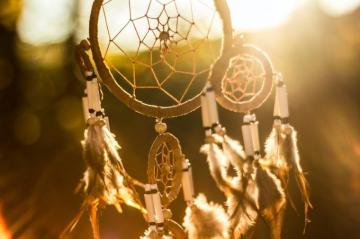 Dreamcatcher Pictures HD Image