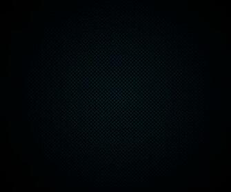 Nexus Wallpaper HD Beautiful Stunning