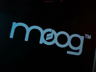 Moog Wallpaper Online HD Pictures WallpaperHDonline