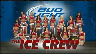 Ice Crew Video Nhl Videocenter Chicago Blackhawks