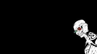 Transmetropolitan Wallpaper Id