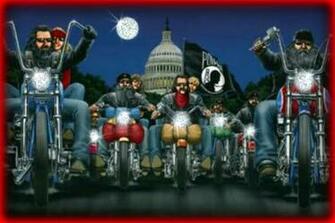Pow Bikers Graphics Pictures Image For Myspace Layouts