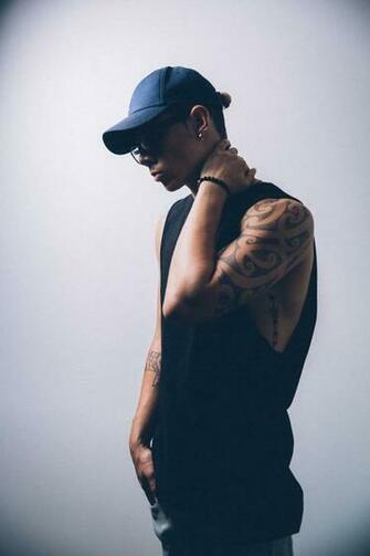 Best Image About William Singe My