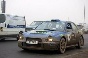 Wallpaper Sports Auto Racing HD Walls Find