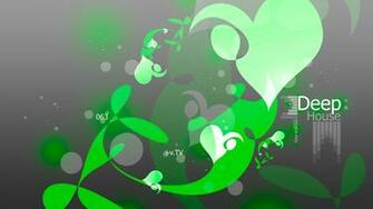Deep House Music Eq Sc Sixty Three Tony Kokhan Sound