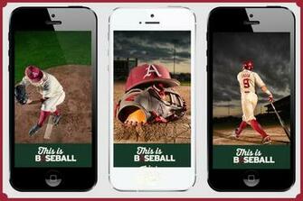 New Phone Wallpaper Arkansas Razorbacks