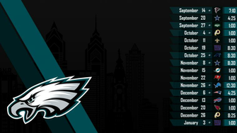 Image Philadelphia Eagles Wallpaper