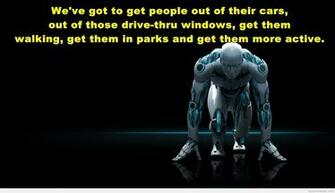 Gym Quotes Wallpaper HD