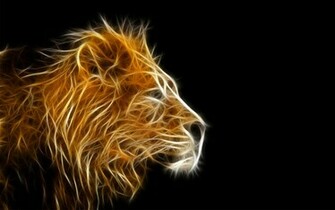 HD Wallpaper High Quality Pictures 1080p