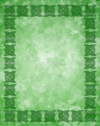 Celtic Knotwork History And Cachedknotwork Knot Method