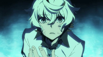 Kiznaiver Wallpaper Screenshot Pre