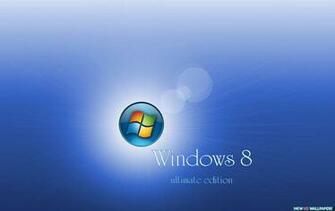 Home Windows Ultimate Edition