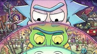 Movies Mobile iPhone Wallpaper