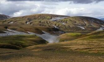 Iceland HD Wallpaper High Definition iPhone