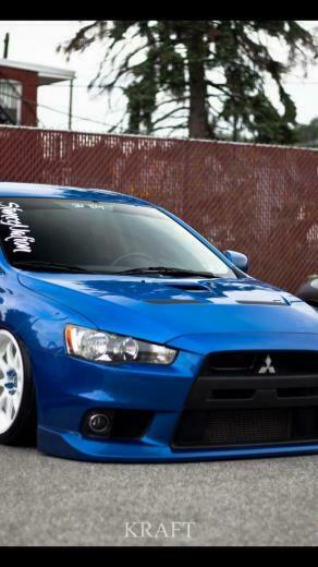 Cars Tuning Jdm Drift Wallpaper