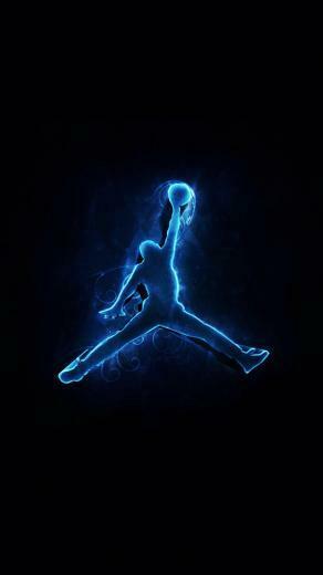 Basketball Wallpaper
