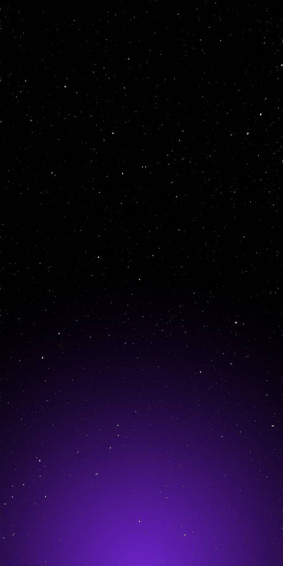Plain iPhone Wallpaper
