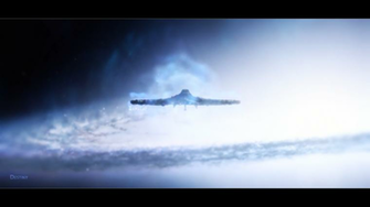 Sgu Sabotage Wallpaper By Avatar Uk