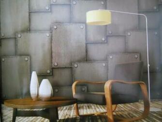 Pelapak Harga Wallpaper Dinding Ruang Kamar Surabaya Murah