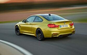Tag Bmw M4 Wallpaper