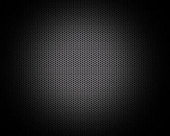 Cool Text Background