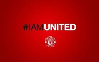 Man Utd Wallpaper HD 52dazhew Gallery