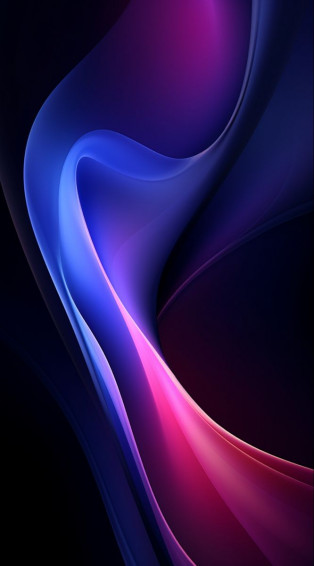 Black Wallpaper iPhone Dark Phone In