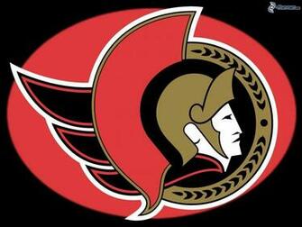 Ottawa Senators Wallpaper Background