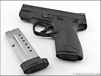 Posted By John B Holbrook Ii On Apr In Featured Firearms