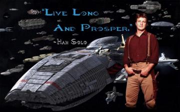 Troll Quote Star Wars Trek Wallpaper Id