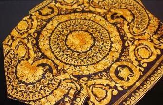 Versace Background Givenchy Pattern