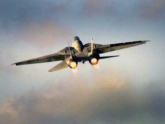 14d Tomcat Navy Aircraft Wallpaper HD