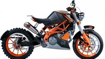 Bikes Super Costly HD Wallpaper In 1080p
