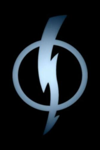 Pictures Dc Shoes Logo Jpg Phone Wallpaper By Ornelemm12