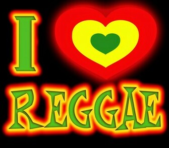 Gambar Wallpaper Reggae Indonesia
