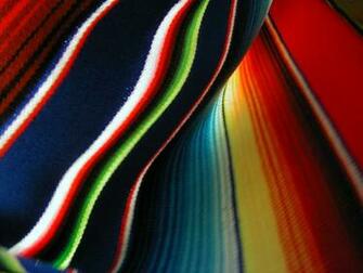 Best Sarape Wallpaper