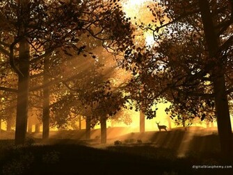 Find Cool Desktop Wallpaper For Special Occasions Like