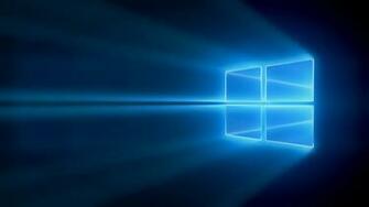 Fonds D Cran Windows Tous Les Wallpaper