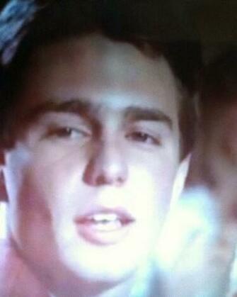 Sam Rockwell Image In Clownhouse HD