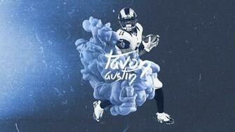Best Tavon Wallpaper Austin