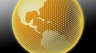 Symantec Endpoint Encryption