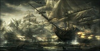 Empire Total War Wallpaper Background