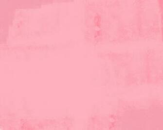 Free download plain pink wallpaperjpg [7148x5173] for your Desktop