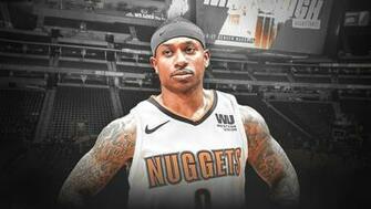 Things We Ve Forgotten About Isaiah Thomas