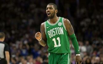 Nba Basketball Season 4k Wallpaper Album List
