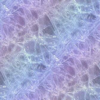Pastel Background No