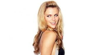 Brooklyn Decker Wallpaper X HD
