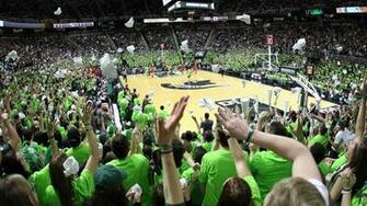 Roundtable Ranking The Big Ten Arenas Bt Powerhouse