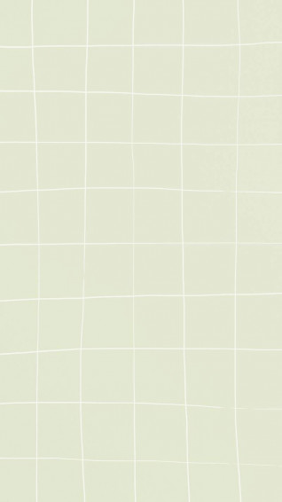 Mint Green Wallpaper Aesthetic Image